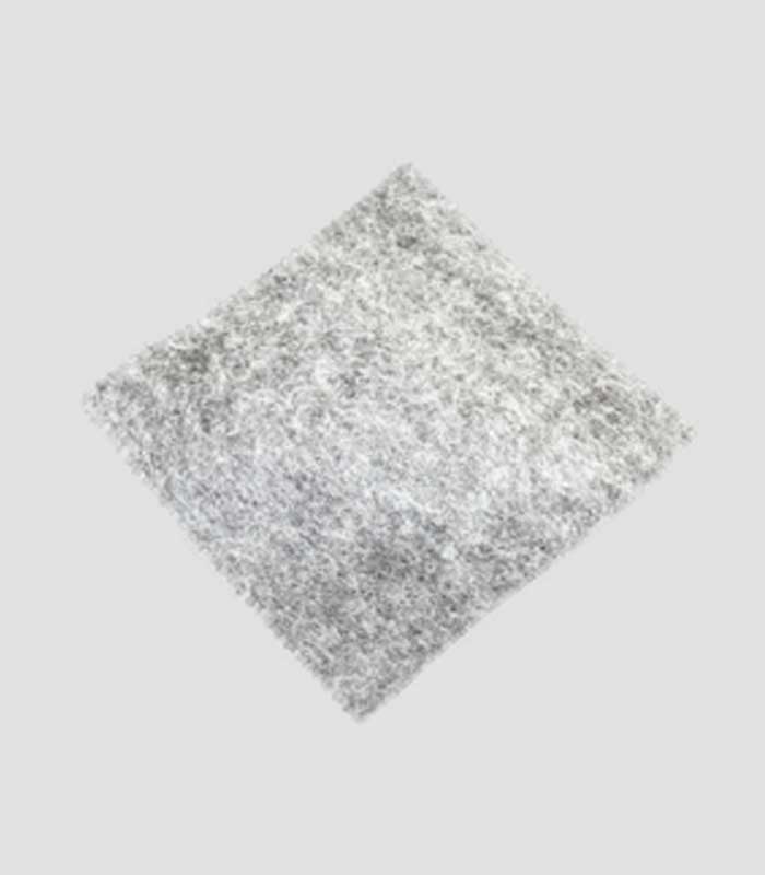 Fusible  Komar Alliance