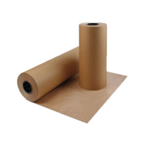 Packing Tissue Paper – Komar Alliance