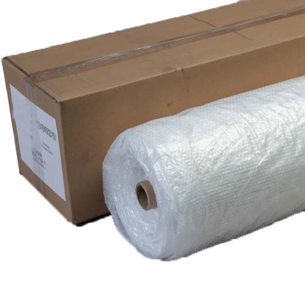 2 Packing Tissue Paper – Sheeted – Komar Alliance