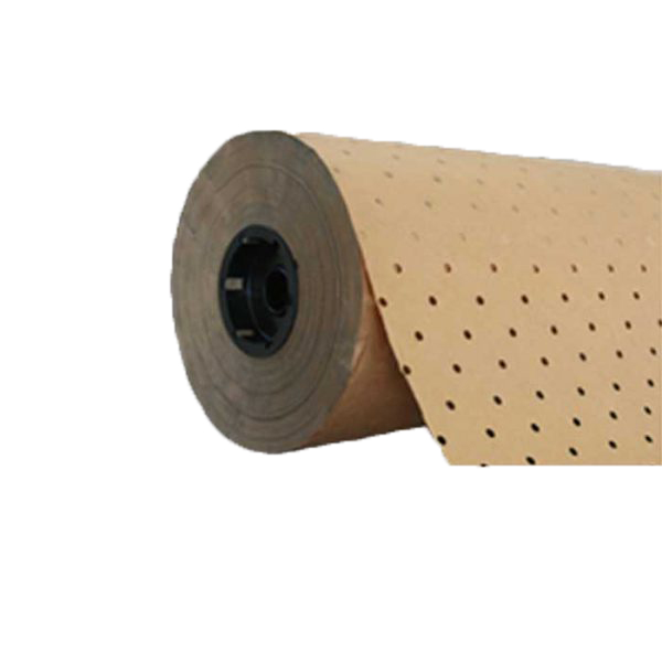 Fugacal Qiilu Economic 10Pcs Papercarft Plastic Slotted Paper