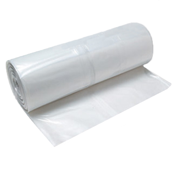 PolySheeting2